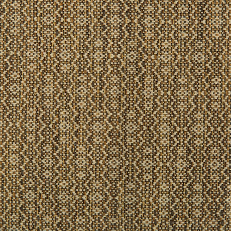Kravet 34625 616 Fabric