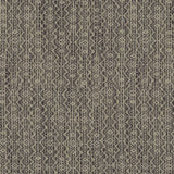 Kravet SMART 34625 811 Upholstery Fabric