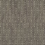 Kravet SMART 34625 811 Upholstery Fabric
