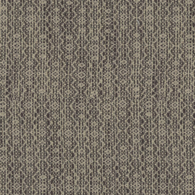 Kravet SMART 34625 811 Upholstery Fabric