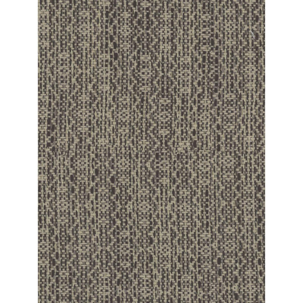 Kravet KRAVET SMART 34625-811 Fabric