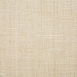 Pindler FABIENNE ECRU Fabric
