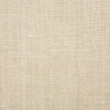 Pindler FABIENNE ECRU Fabric