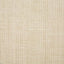 Pindler FABIENNE ECRU Fabric