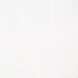Pindler COLBY IVORY Fabric