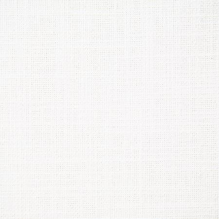 Pindler COLBY IVORY Fabric