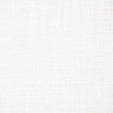 Pindler COLBY IVORY Fabric