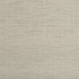Kravet SMART 34627 11 Upholstery Fabric