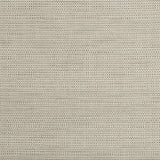 Kravet SMART 34627 11 Upholstery Fabric