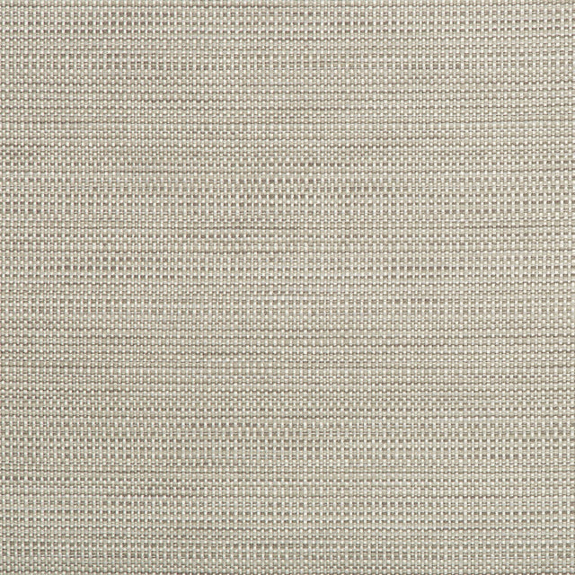 Kravet SMART 34627 11 Upholstery Fabric