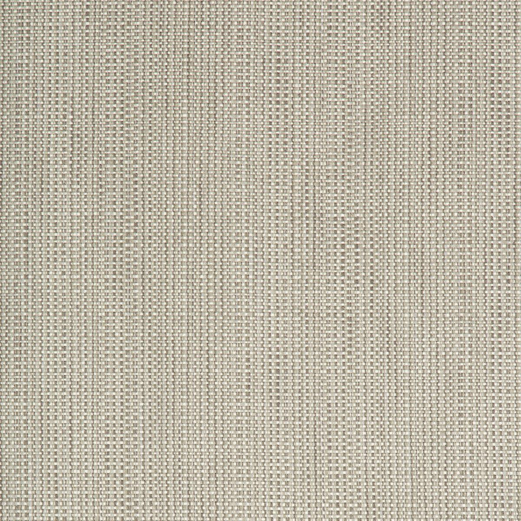 Kravet KRAVET SMART 34627-11 Fabric
