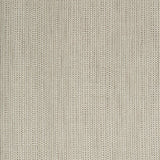 Kravet 34627 11 Fabric