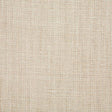 Pindler FABIENNE PARCHMENT Fabric