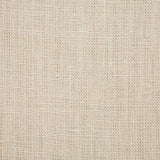Pindler FABIENNE PARCHMENT Fabric