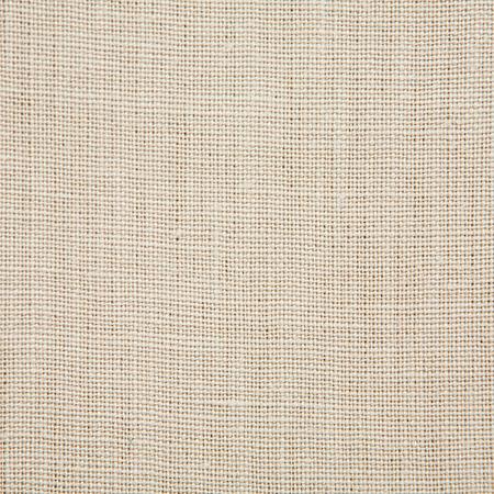 Pindler FABIENNE PARCHMENT Fabric