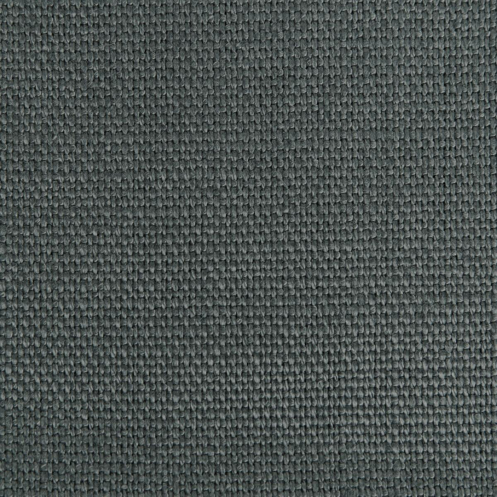 Kravet STONE HARBOR BLUESTONE Fabric