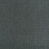 Kravet Stone Harbor Bluestone Fabric