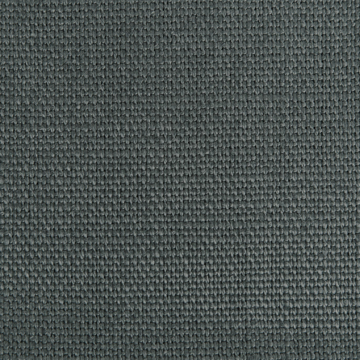Kravet STONE HARBOR BLUESTONE Fabric