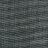 Kravet STONE HARBOR BLUESTONE Fabric