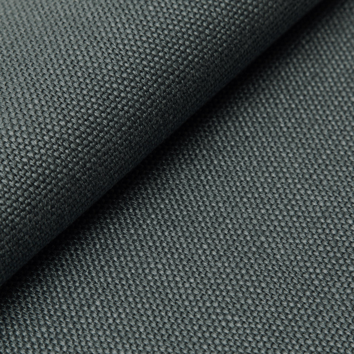 Kravet STONE HARBOR BLUESTONE Fabric