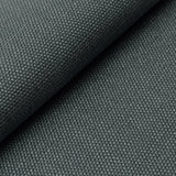 Kravet STONE HARBOR BLUESTONE Fabric