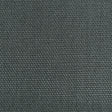 Kravet STONE HARBOR BLUESTONE Fabric
