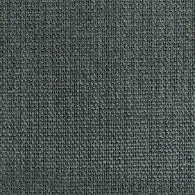 Kravet STONE HARBOR BLUESTONE Fabric