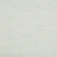 Kravet SMART 34627 1511 Upholstery Fabric