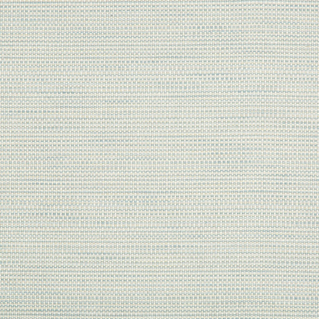 Kravet SMART 34627 1511 Upholstery Fabric