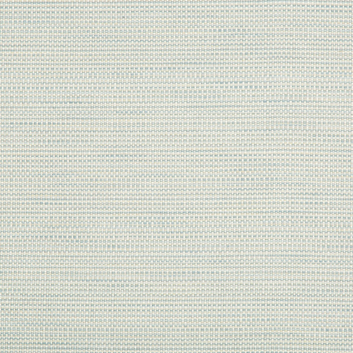 Kravet SMART 34627 1511 Upholstery Fabric