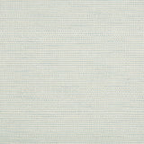 Kravet SMART 34627 1511 Upholstery Fabric