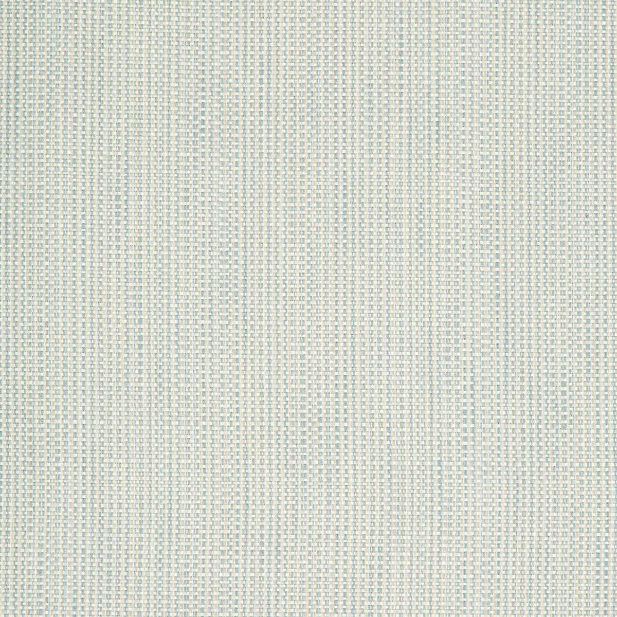 Kravet 34627 1511 Fabric