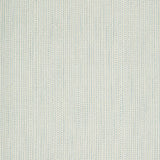 Kravet 34627 1511 Fabric