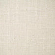 Pindler COLBY NATURAL Fabric
