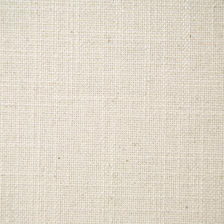 Pindler COLBY NATURAL Fabric