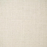 Pindler COLBY NATURAL Fabric