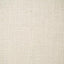 Pindler COLBY NATURAL Fabric