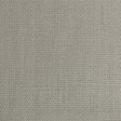 Kravet STONE HARBOR STERLING Fabric