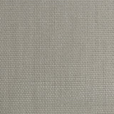 Kravet STONE HARBOR STERLING Fabric