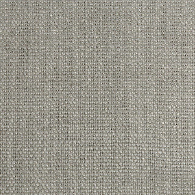 Kravet STONE HARBOR STERLING Fabric