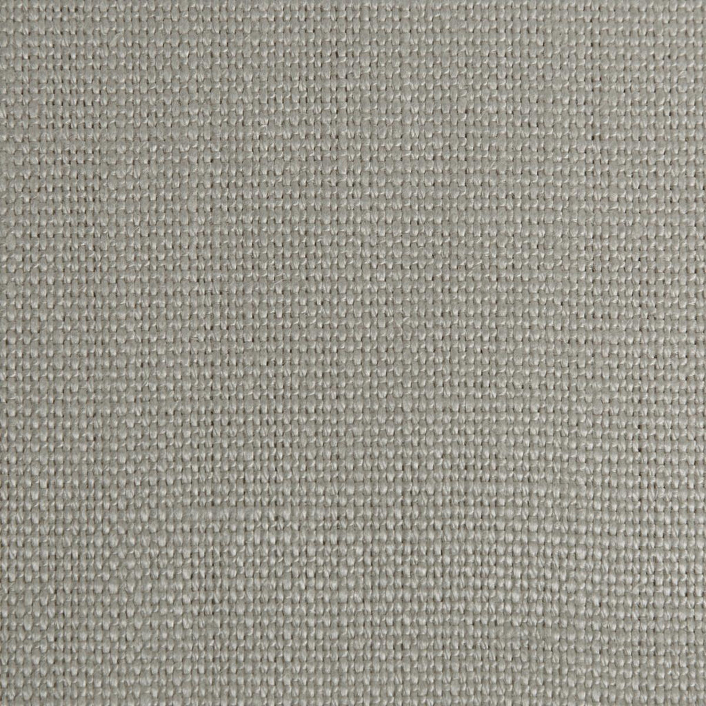 Kravet Stone Harbor Sterling Fabric
