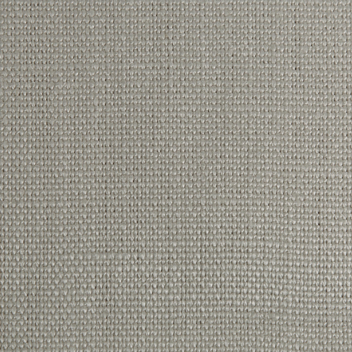 Kravet STONE HARBOR STERLING Fabric