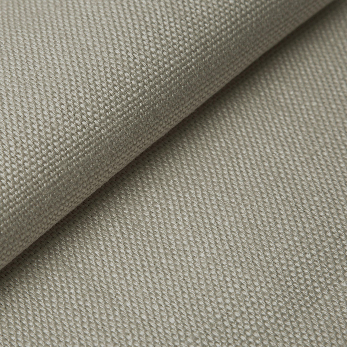 Kravet STONE HARBOR STERLING Fabric