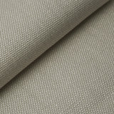 Kravet STONE HARBOR STERLING Fabric