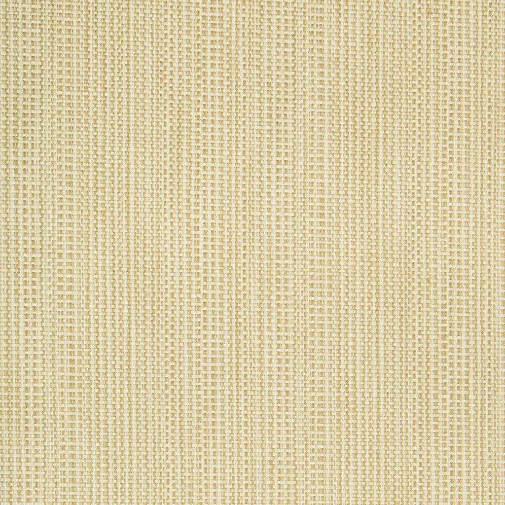 Kravet KRAVET SMART 34627-16 Fabric