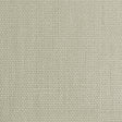 Kravet STONE HARBOR SILVER Fabric