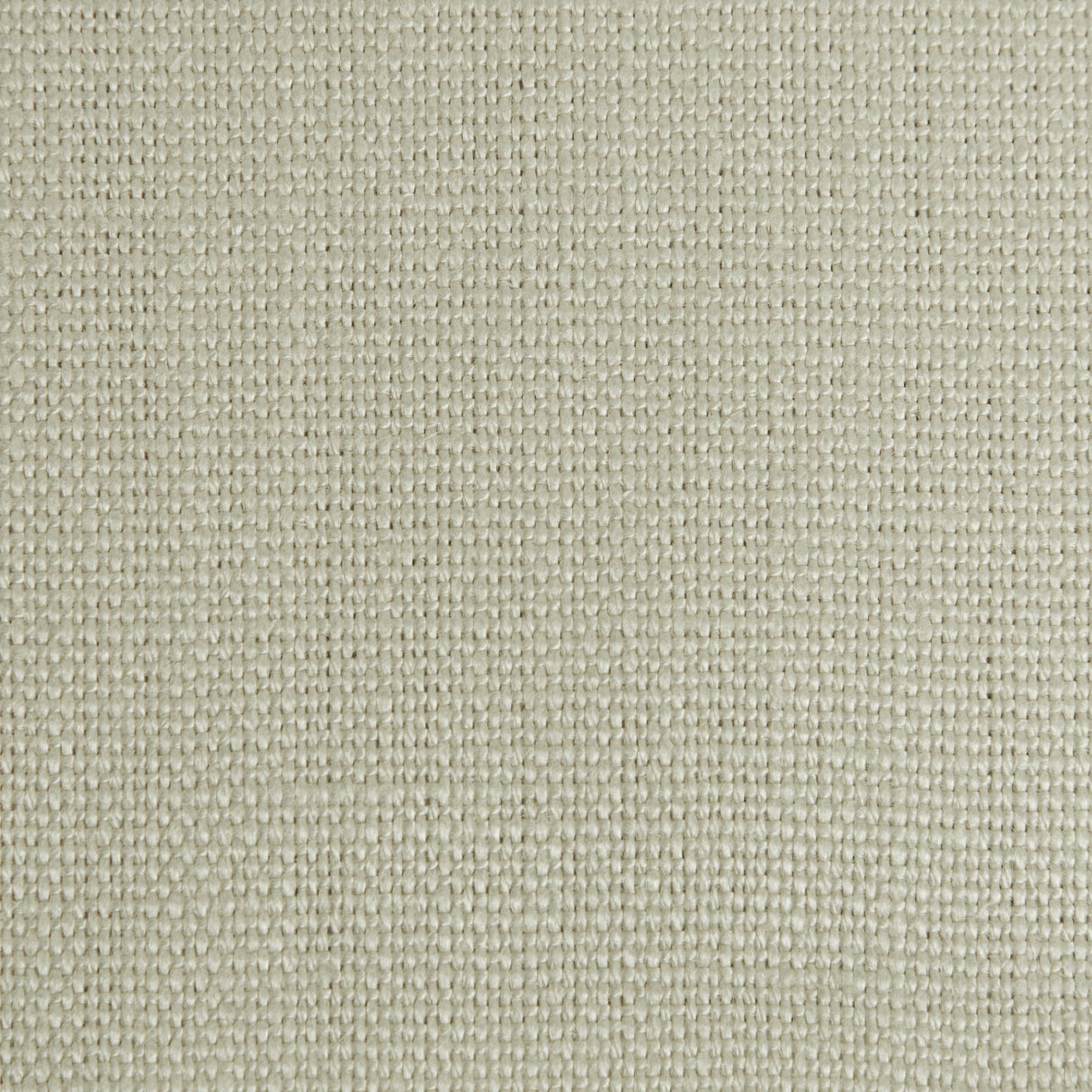 Kravet STONE HARBOR SILVER Fabric