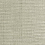 Kravet STONE HARBOR SILVER Fabric