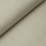 Kravet STONE HARBOR SILVER Fabric
