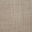 Pindler FABIENNE SAND Fabric